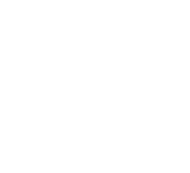 当地に柳樹あり彼の地清浄なれば連夜三星相舎る汝訪ふて願望を果たせ