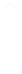 最上部へ